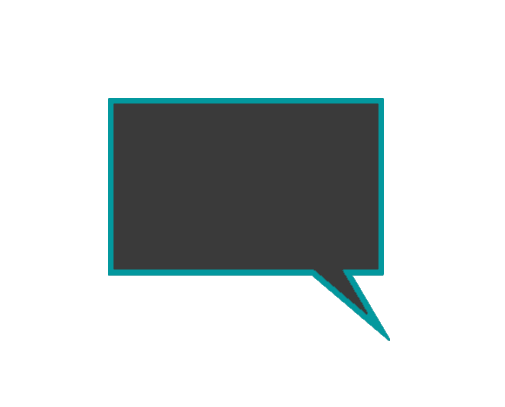 Enrich - Trial Icon color swap